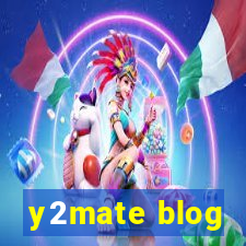 y2mate blog